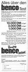 Benco 1966 01.jpg